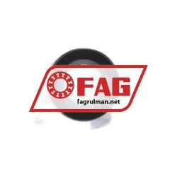 FAG B71902-C-2RSD-T-P4S-UL