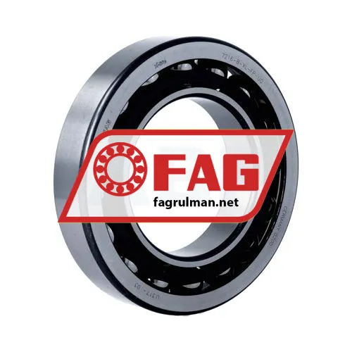 FAG 7216-B-XL-FP-UO