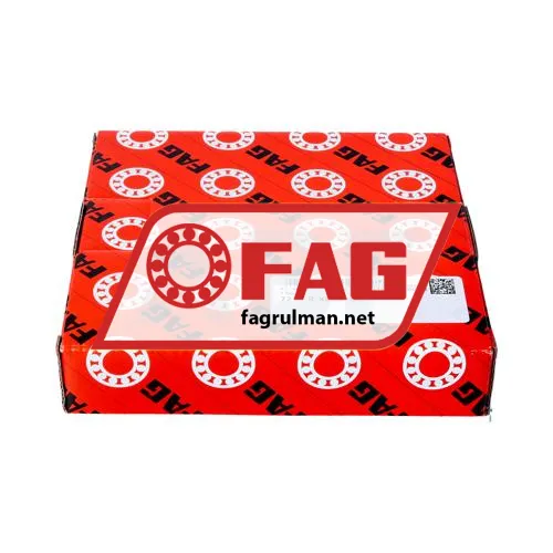 FAG 7216-B-XL-FP-UO ürün fotoğrafı 3