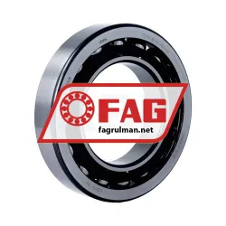 FAG 7216-B-XL-FP-UO