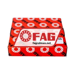 FAG 7216-B-XL-FP-UO rulman resim 3