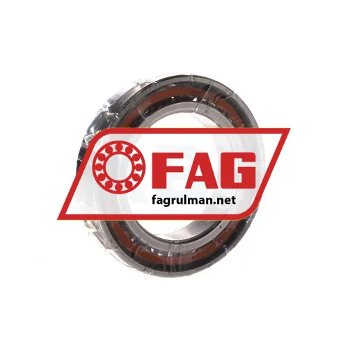 FAG B7012-E-T-P4S-K5-UL