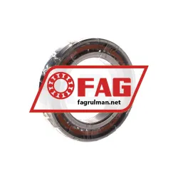 FAG B7012-E-T-P4S-K5-UL
