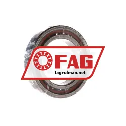 FAG B7012-E-T-P4S-K5-UL rulman resim 2