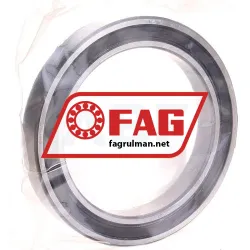 FAG HCS71916-C-T-P4S-UL
