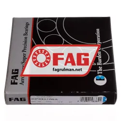 FAG HCS71916-C-T-P4S-UL rulman resim 2