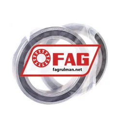 FAG HCS71914-C-T-P4S-DUL