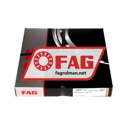 FAG HCS7024-C-T-P4S-UL