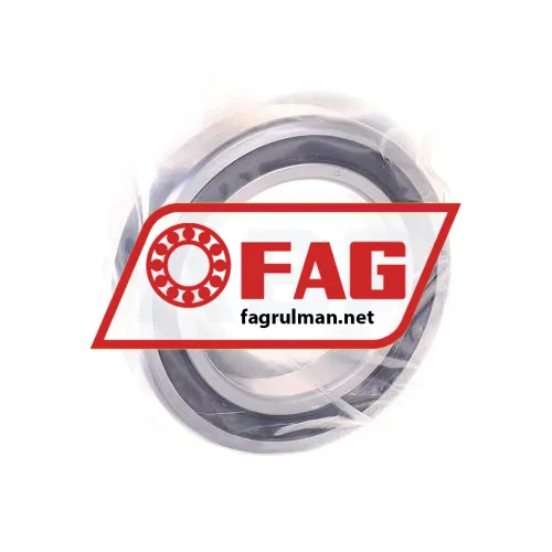 FAG HCS7012-E-T-P4S-DUL