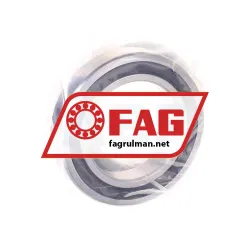 FAG HCS7012-E-T-P4S-DUL