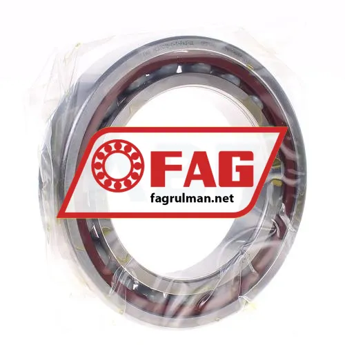 FAG HCB7018-C-T-P4S-UL
