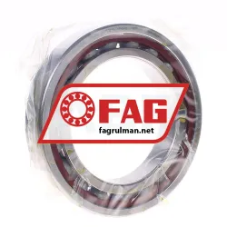 FAG HCB7018-C-T-P4S-UL