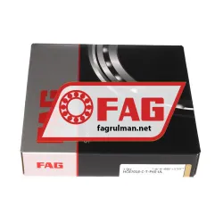 FAG HCB7018-C-T-P4S-UL rulman resim 2