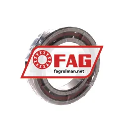 FAG HCB7011-C-T-P4S-UL