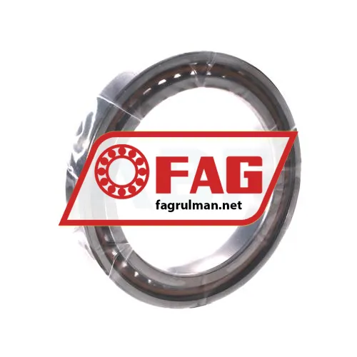 FAG HC71920-E-T-P4S-UL ürün fotoğrafı 2