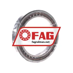 FAG HC71920-E-T-P4S-UL