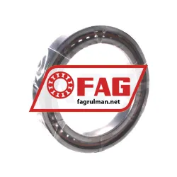 FAG HC71920-E-T-P4S-UL rulman resim 2