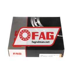 FAG HC71920-E-T-P4S-UL rulman resim 3