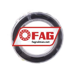 FAG B71908-C-2RSD-T-P4S-UM