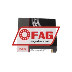 FAG B71908-C-2RSD-T-P4S-UM rulman resim 2