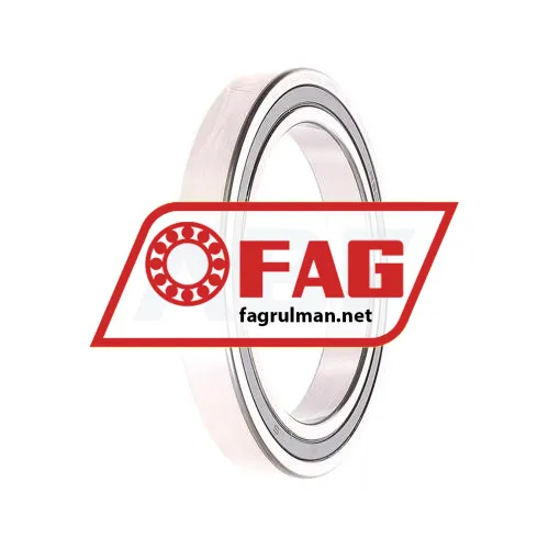 FAG HSS71924-C-T-P4S-UL