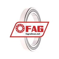 FAG HSS71924-C-T-P4S-UL