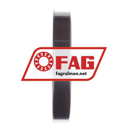 FAG HCS71915-E-T-P4S-UL ürün fotoğrafı 3