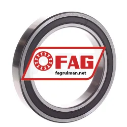 FAG HCS71915-E-T-P4S-UL