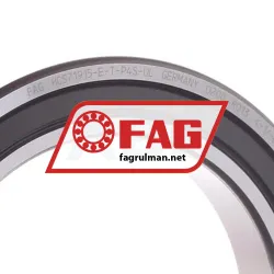 FAG HCS71915-E-T-P4S-UL rulman resim 2