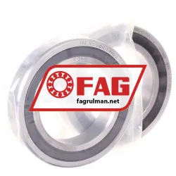 FAG HCS7010-C-T-P4S-DUL