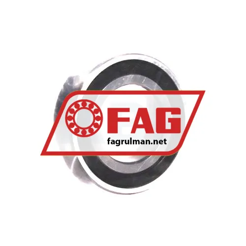 FAG HSS71902-C-T-P4S-UL