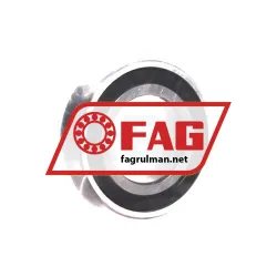 FAG HSS71902-C-T-P4S-UL