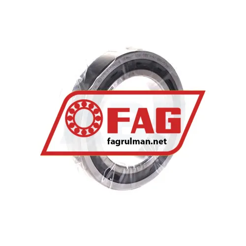 FAG HCS7016-E-T-P4S-UL