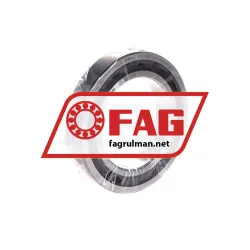 FAG HCS7016-E-T-P4S-UL