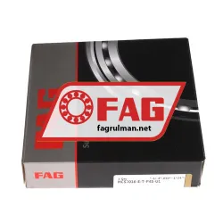 FAG HCS7016-E-T-P4S-UL rulman resim 2