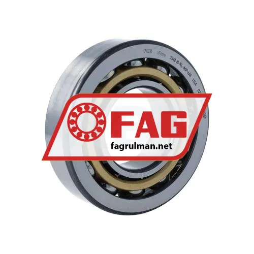 FAG 7312-B-XL-MP-UB