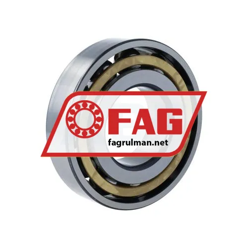 FAG 7312-B-XL-MP-UB ürün fotoğrafı 2