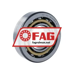 FAG 7312-B-XL-MP-UB
