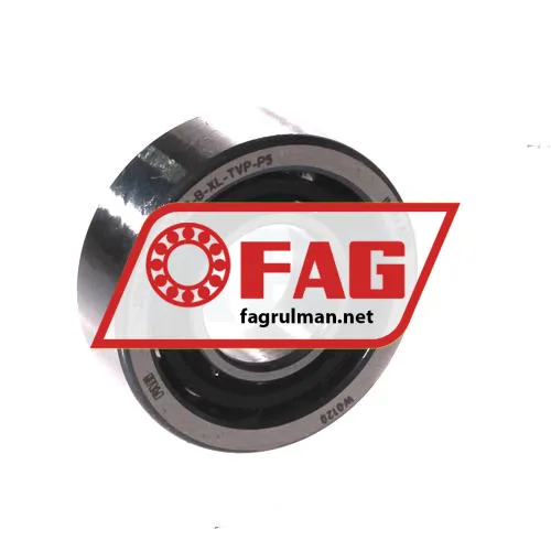 FAG 7202-B-XL-TVP-P5