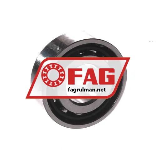 FAG 7202-B-XL-TVP-P5 ürün fotoğrafı 2