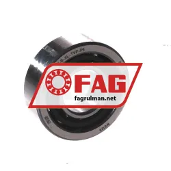FAG 7202-B-XL-TVP-P5