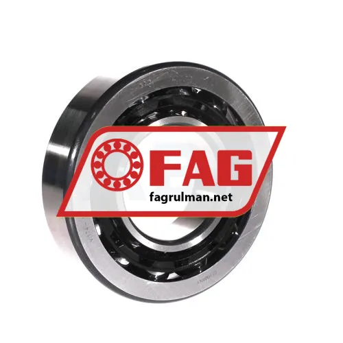 FAG 7312-B-XL-TVP-UL