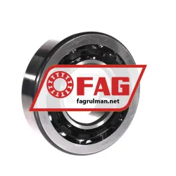 FAG 7312-B-XL-TVP-UL