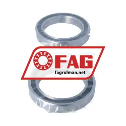 FAG HCS71914-E-T-P4S-DUL