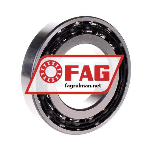 FAG 7213B-TVP-UA