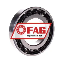 FAG 7213B-TVP-UA