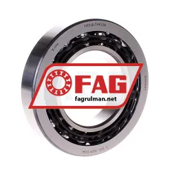 FAG 7213B-TVP-UA rulman resim 2