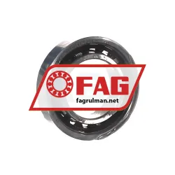 FAG XC71903E-T-P4S-UL