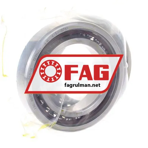 FAG HS7009-C-T-P4S-DUL