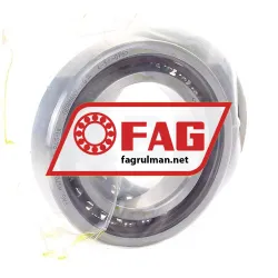 FAG HS7009-C-T-P4S-DUL